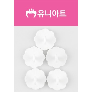 [아트공구][유니네2880]1000 고리마운틴 꽃