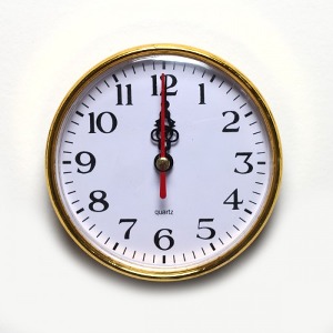 11cm시계알금색아라비아숫자,시계만들기,시계부재료,시계부속품,시계부자재,시계숫자,시계알,알시계,알 시계,시계놀이,시계공부,시간