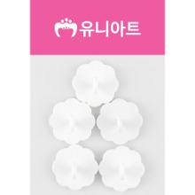 [아트공구][유니네2880]1000 고리마운틴 꽃